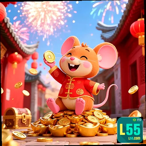 Benefícios do cashback - l55