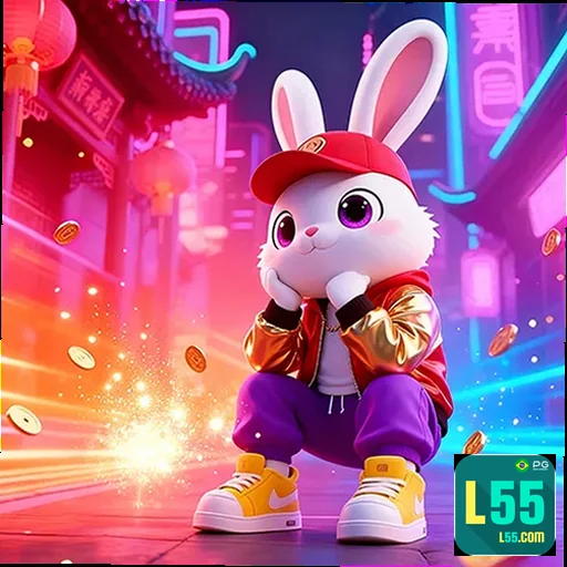 Slots online Brasil - l55