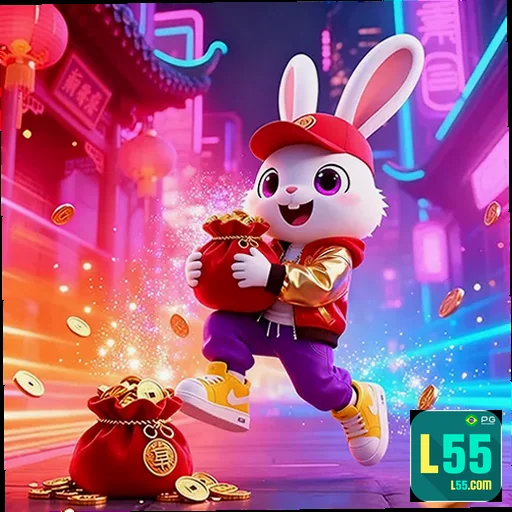Slots populares Brasil