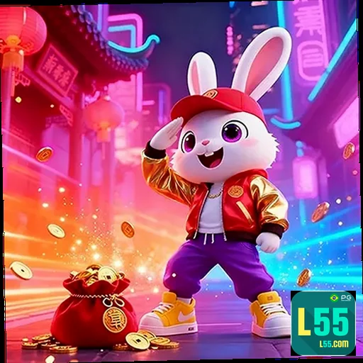 Slots com jackpot