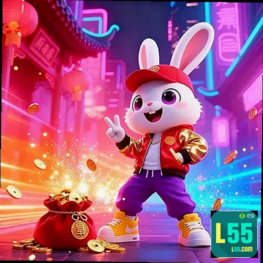 Slots grátis e bônus