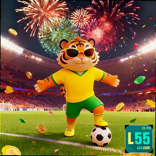 Benefícios do cashback - l55